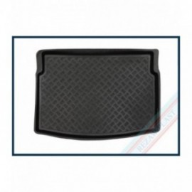 Prot. Maletero PE | Cupra LEON 2024-PRESENTE | REF: 104103