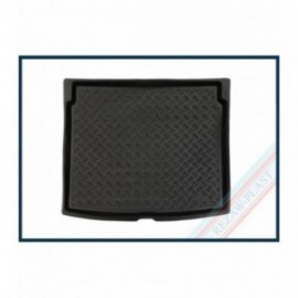 Prot. Maletero PE | Cupra TERRAMAR 2024-PRESENTE | REF: 104105