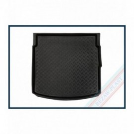 Prot. Maletero PE | Cupra LEON 2024-PRESENTE | REF: 104106
