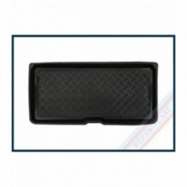 Prot. Maletero PE | Mini COOPER E IV (J01) 2023-PRESENTE | REF: 104201