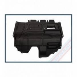 Cubre Carter | Audi A1 I, S1 I 2014 - 2018, Seat TOLEDO IV 2012 - 2019, Skoda RAPID 2012 - 2019, Volkswagen POLO IV, V 2022 - 2022 REF: 150443