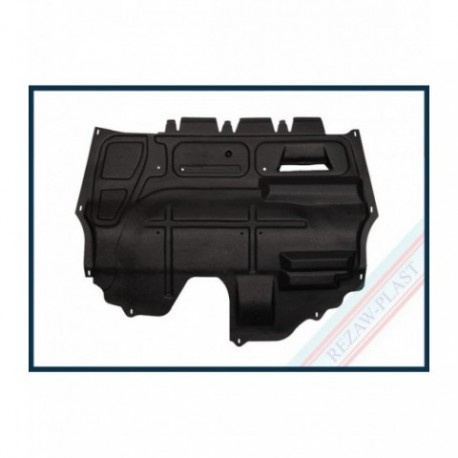 Cubre Carter | Audi A1 I, S1 I 2014 - 2018, Seat TOLEDO IV 2012 - 2019, Skoda RAPID 2012 - 2019, Volkswagen POLO IV, V 2022 - 2022 REF: 150443