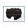 Cubre Carter | Audi A1 I, S1 I 2014 - 2018, Seat TOLEDO IV 2012 - 2019, Skoda RAPID 2012 - 2019, Volkswagen POLO IV, V 2022 - 2022 REF: 150443