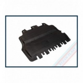 Cubre Carter | Seat ALHAMBRA II 2010 - 2020, Volkswagen SHARAN II 2010 - 2020 REF: 150445
