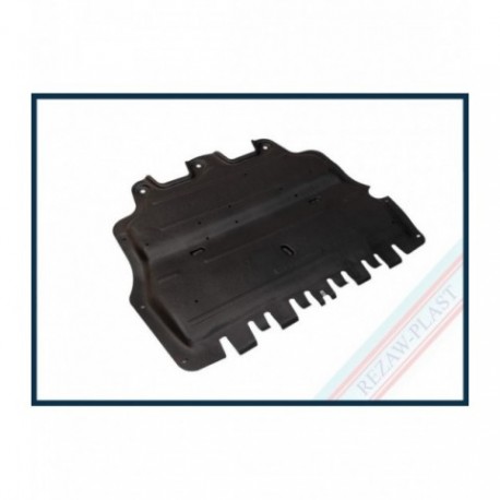 Cubre Carter | Seat ALHAMBRA II 2010 - 2020, Volkswagen SHARAN II 2010 - 2020 REF: 150445