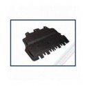 Cubre Carter | Seat ALHAMBRA II 2010 - 2020, Volkswagen SHARAN II 2010 - 2020 REF: 150445
