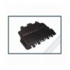 Cubre Carter | Seat ALHAMBRA II 2010 - 2020, Volkswagen SHARAN II 2010 - 2020 REF: 150445