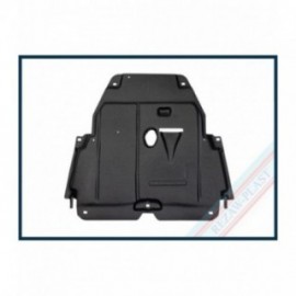 Cubre Carter | Renault ESPACE V 2015 - 2023, MEGANE IV 2015 - 2024, GRAND SCENIC IV, SCENIC IV 2016 - 2022, TALISMAN 2015 - 2022  REF: 151032