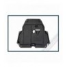 Cubre Carter | Renault ESPACE V 2015 - 2023, MEGANE IV 2015 - 2024, GRAND SCENIC IV, SCENIC IV 2016 - 2022, TALISMAN 2015 - 2022  REF: 151032