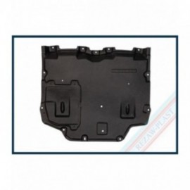 Cubre Carter | Toyota C-HR I 2016 – 2023 REF: 151420