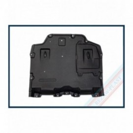 Cubre Carter | Toyota C-HR II 2023-PRESENTE | REF: 151424