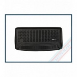 Prot. Maletero Caucho 3D Premium | Skoda KODIAQ II 2024-PRESENTE | REF: 231551