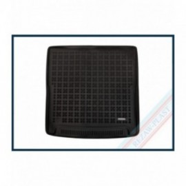 Prot. Maletero Caucho 3D Premium | Skoda KODIAQ II 2024-PRESENTE | REF: 231552