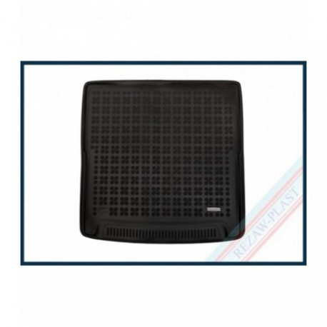Prot. Maletero Caucho 3D Premium | Skoda KODIAQ II 2024-PRESENTE | REF: 231552