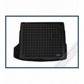 Prot. Maletero Caucho 3D Premium | BMW X3 (G45) 2025-PRESENTE | REF: 232175