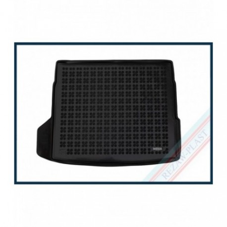 Prot. Maletero Caucho 3D Premium | BMW X3 (G45) 2025-PRESENTE | REF: 232175