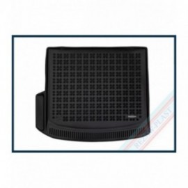 Prot. Maletero Caucho 3D Premium | Omoda 9 2025-PRESENTE | REF: 234903
