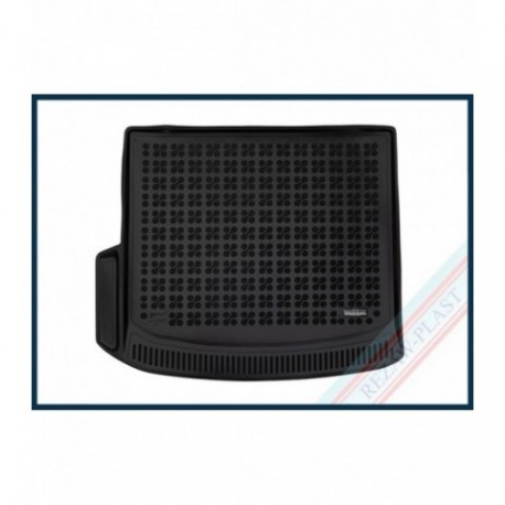 Prot. Maletero Caucho 3D Premium | Omoda 9 2025-PRESENTE | REF: 234903