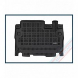 Prot. Maletero Caucho 3D Premium | Toyota PROACE VERSO II LONG L2 2024-PRESENTE | REF: 2317106