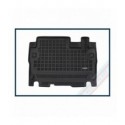 Prot. Maletero Caucho 3D Premium | Toyota PROACE VERSO II LONG L2 2024-PRESENTE | REF: 2317106