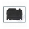 Prot. Maletero Caucho 3D Premium | Toyota PROACE VERSO II LONG L2 2024-PRESENTE | REF: 2317106