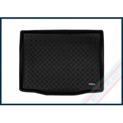 Prot. Maletero P.E.R | Ford EXPLORER 2024-PRESENTE | REF: 100491R