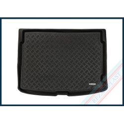 Prot. Maletero P.E.R | Kia EV3 2024-PRESENTE | REF: 100773R