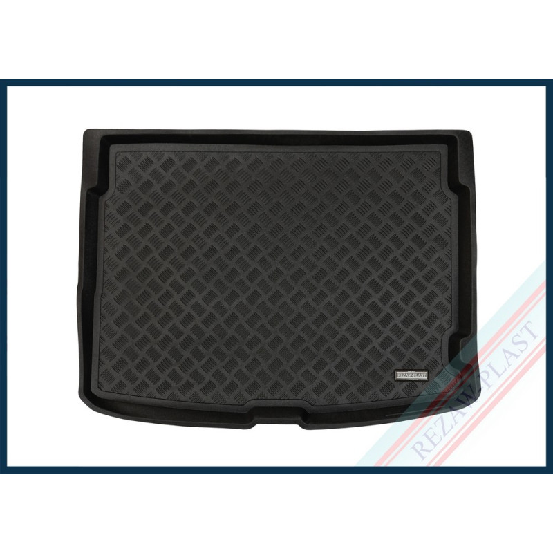Prot. Maletero P.E.R | Kia EV3 2024-PRESENTE | REF: 100773R