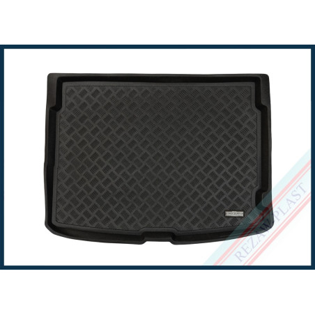 Prot. Maletero P.E.R | Kia EV3 2024-PRESENTE | REF: 100773R