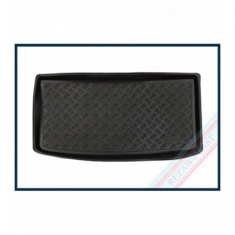 Prot. Maletero PE | Skoda KODIAQ II 2024-PRESENTE | REF: 101551