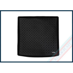 Prot. Maletero P.E.R | Skoda KODIAQ II 2024-PRESENTE | REF: 101552R
