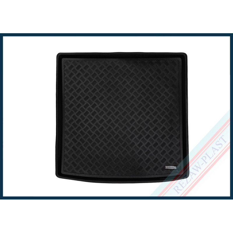 Prot. Maletero P.E.R | Skoda KODIAQ II 2024-PRESENTE | REF: 101552R