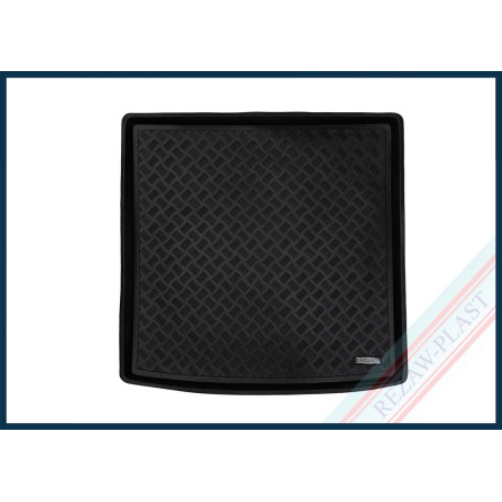Prot. Maletero P.E.R | Skoda KODIAQ II 2024-PRESENTE | REF: 101552R