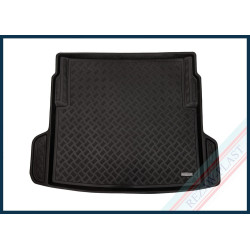 Prot. Maletero P.E.R | BMW i5 (G61) 2024-PRESENTE | REF: 102174R