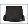 Prot. Maletero P.E.R | BMW i5 (G61) 2024-PRESENTE | REF: 102174R