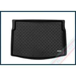 Prot. Maletero P.E.R | Cupra LEON 2024-PRESENTE | REF: 104103R