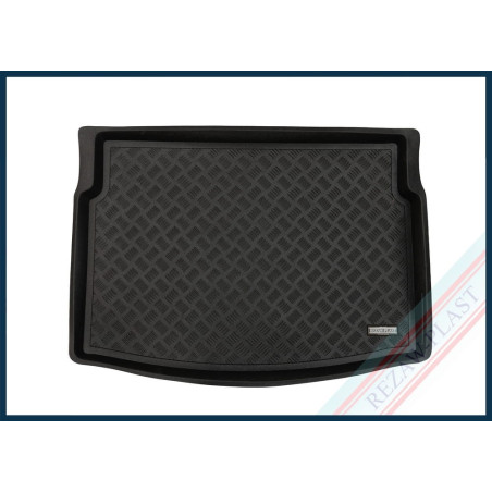 Prot. Maletero P.E.R | Cupra LEON 2024-PRESENTE | REF: 104103R