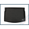 Prot. Maletero P.E.R | Cupra LEON 2024-PRESENTE | REF: 104103R