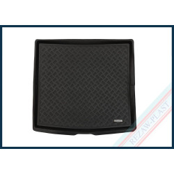 Prot. Maletero P.E.R | Cupra TAVASCAN 2024-PRESENTE | REF: 104104R