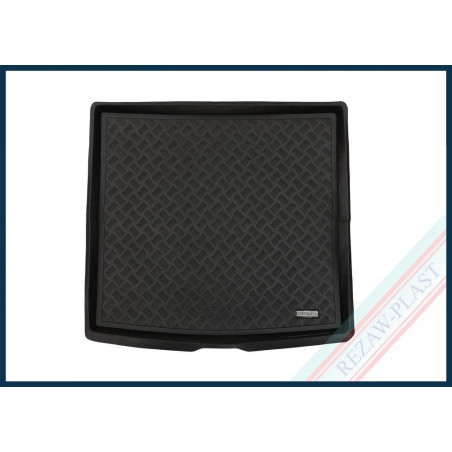Prot. Maletero P.E.R | Cupra TAVASCAN 2024-PRESENTE | REF: 104104R