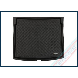 Prot. Maletero P.E.R | Cupra TERRAMAR 2024-PRESENTE | REF: 104105R