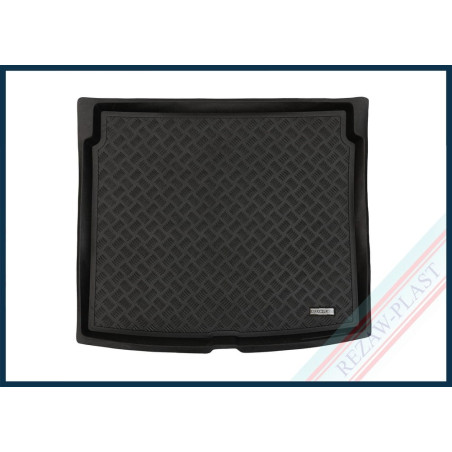Prot. Maletero P.E.R | Cupra TERRAMAR 2024-PRESENTE | REF: 104105R