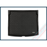 Prot. Maletero P.E.R | Cupra TERRAMAR 2024-PRESENTE | REF: 104105R