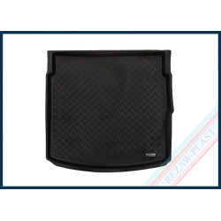 Prot. Maletero P.E.R | Cupra LEON 2024-PRESENTE | REF: 104106R