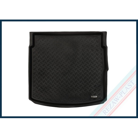 Prot. Maletero P.E.R | Cupra LEON 2024-PRESENTE | REF: 104106R