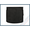 Prot. Maletero P.E.R | Cupra LEON 2024-PRESENTE | REF: 104106R