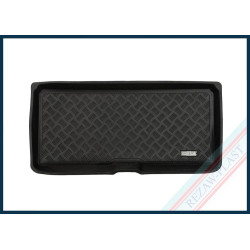 Prot. Maletero P.E.R | Mini COOPER E IV (J01) Electric (BEV) 2023-PRESENTE | REF: 104201R