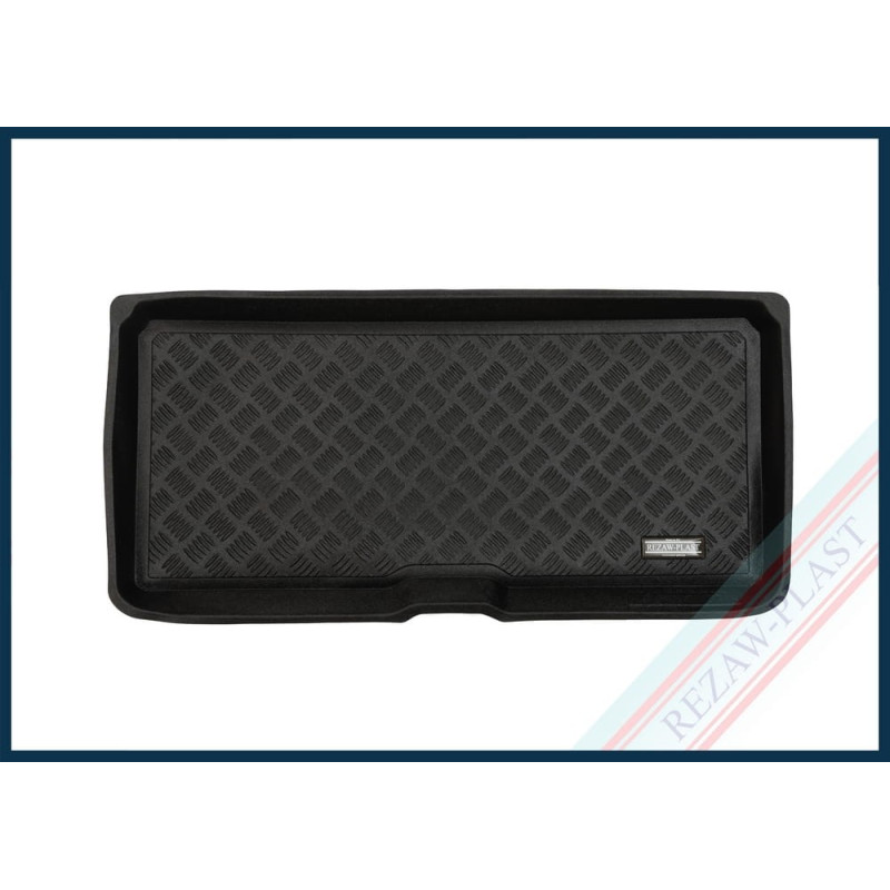 Prot. Maletero P.E.R | Mini COOPER E IV (J01) Electric (BEV) 2023-PRESENTE | REF: 104201R
