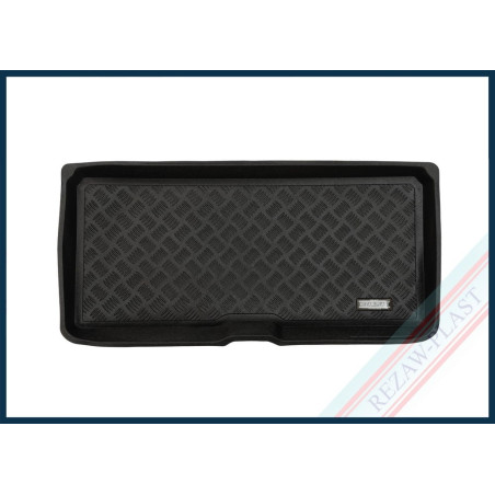 Prot. Maletero P.E.R | Mini COOPER E IV (J01) Electric (BEV) 2023-PRESENTE | REF: 104201R