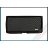 Prot. Maletero P.E.R | Mini COOPER E IV (J01) Electric (BEV) 2023-PRESENTE | REF: 104201R
